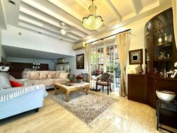 Island Country Villas (D20), Semi-Detached #615127091